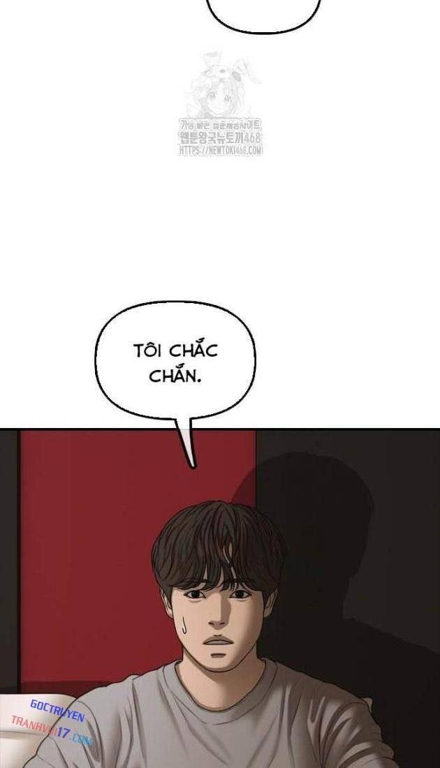 Ngày Tận Thế Tới Rồi - Page 148