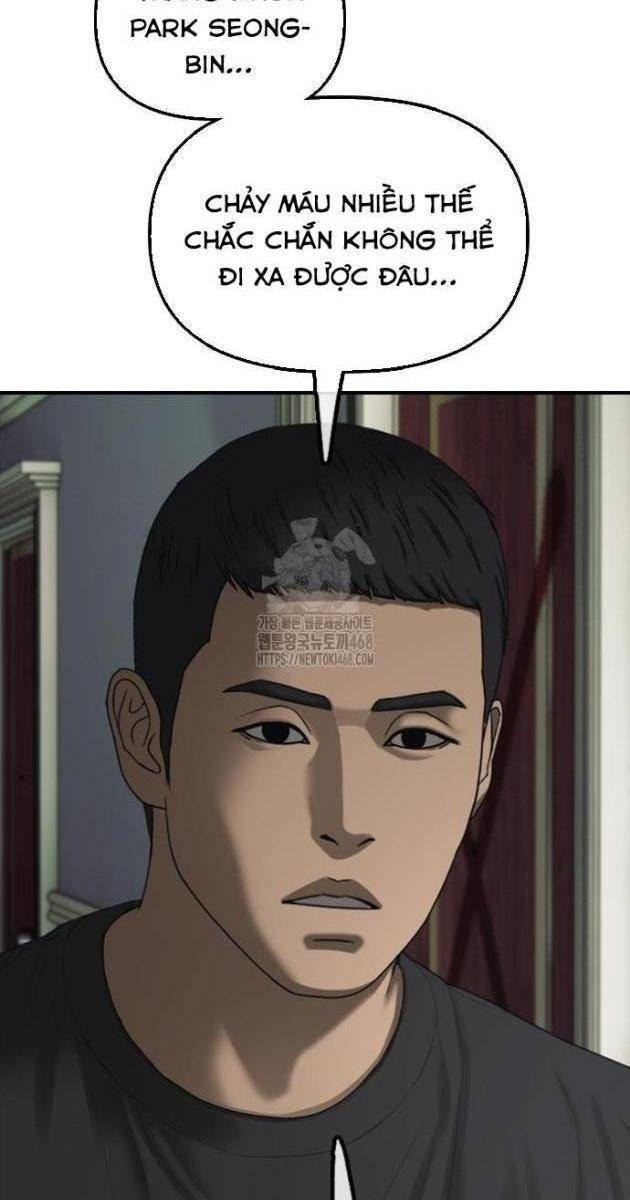 Ngày Tận Thế Tới Rồi - Page 115