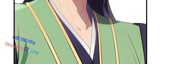 Nhân Vật Phản Diện Muốn Sống Thêm Một Ngày - Page 26