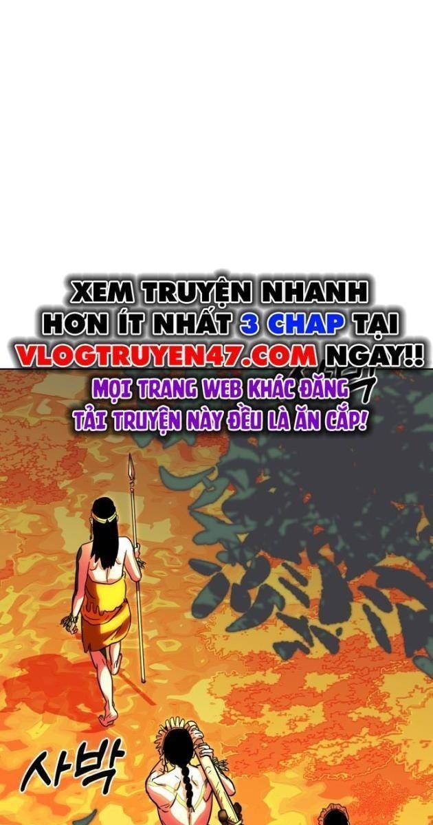 Tiền Sử Vlog - Page 36
