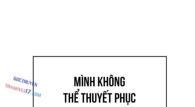 Tiền Sử Vlog - Page 83