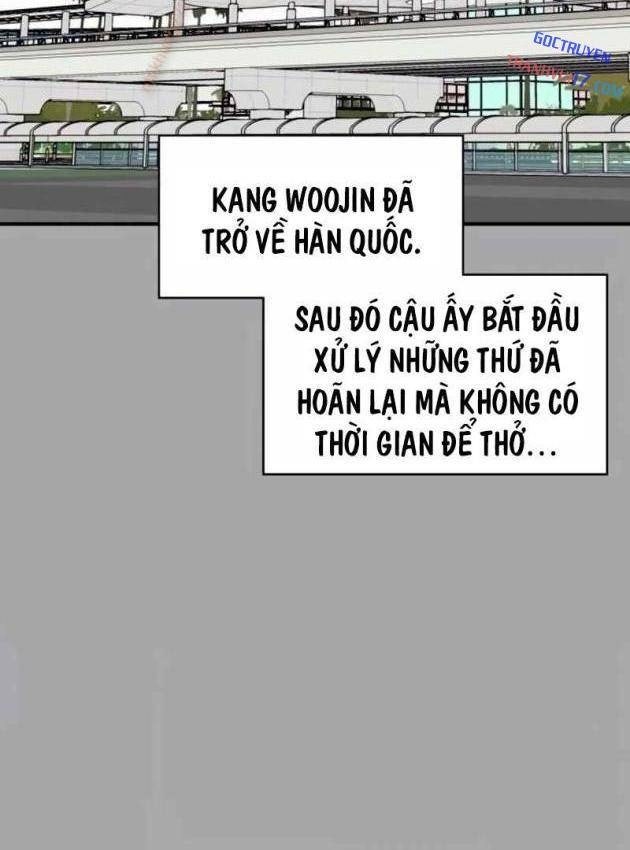 Tôi Bị Hiểu Lầm Là Diễn Viên Thiên Tài Quái Vật - Page 45