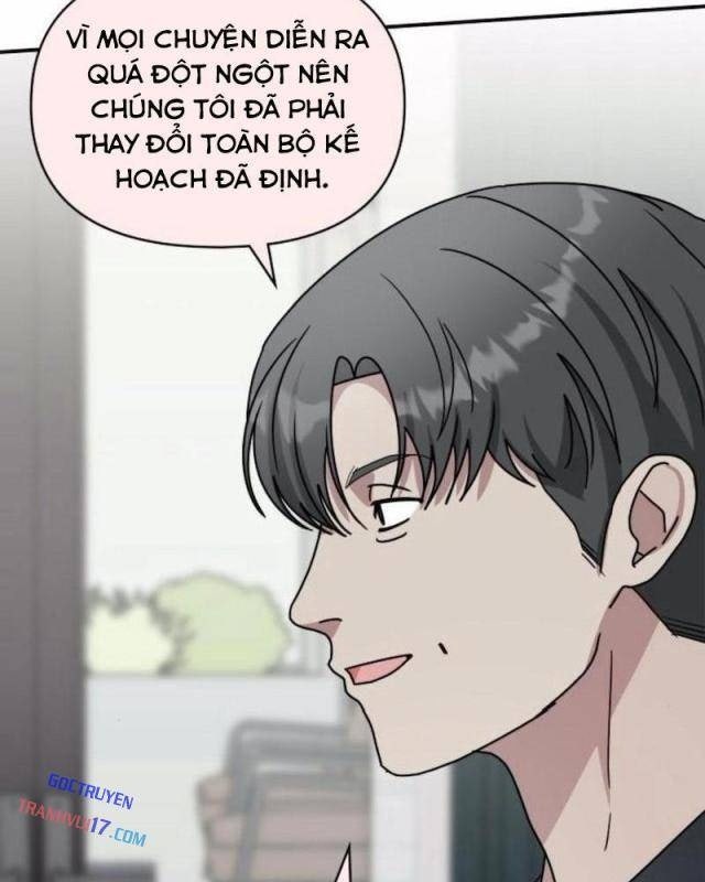 Tôi Bị Hiểu Lầm Là Diễn Viên Thiên Tài Quái Vật - Page 81