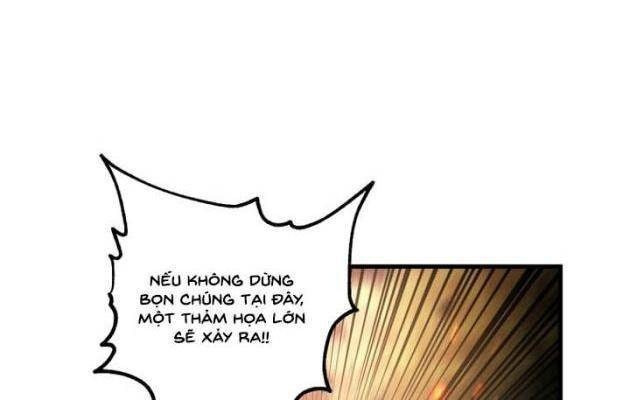 Chỉ Mình Ta Hồi Sinh - Page 24