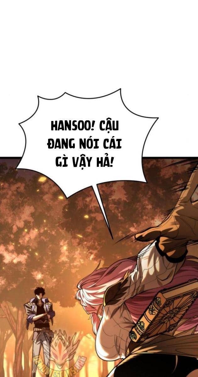 Chiến Binh Hồi Quy - Page 13
