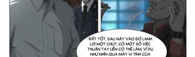 Tam Thể - Page 41