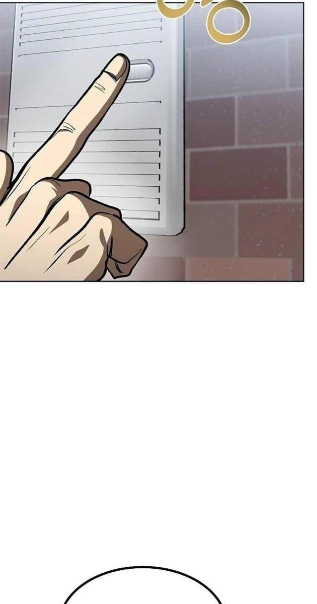 Vua Võ Đài - Page 31