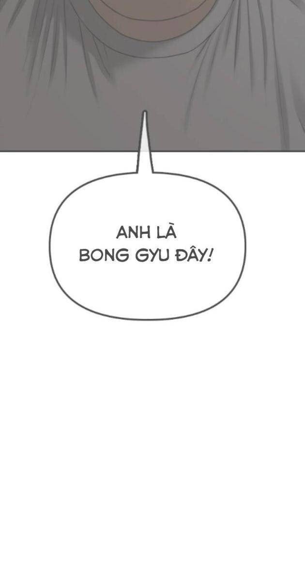 Ngày Tận Thế Tới Rồi - Page 211