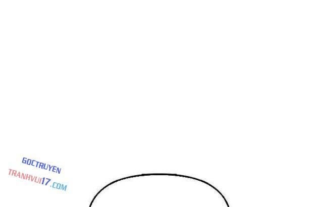 Ngày Tận Thế Tới Rồi - Page 96
