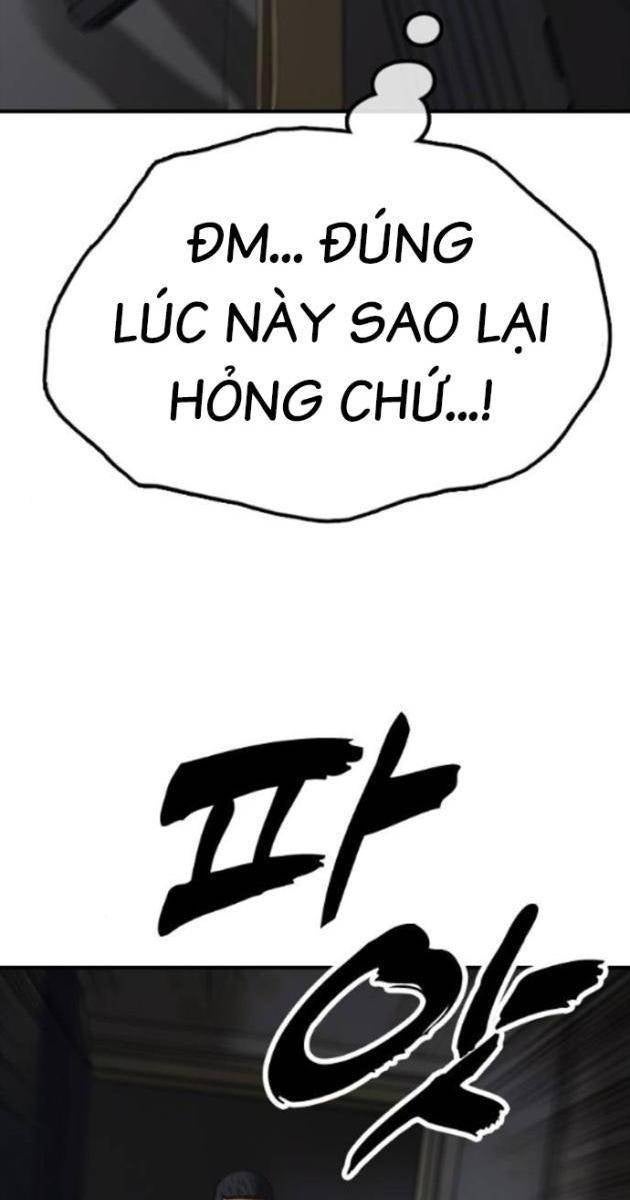 Ngày Tận Thế Tới Rồi - Page 39