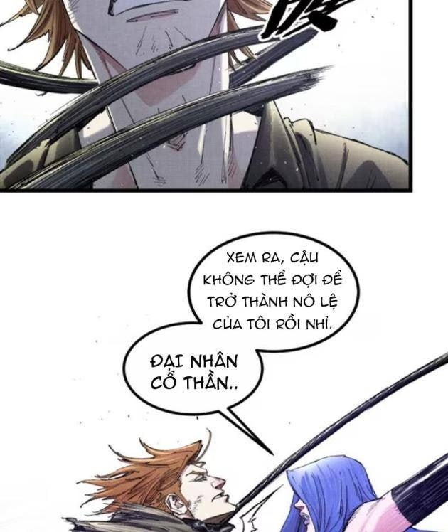 Đạo Vô Danh - Page 13