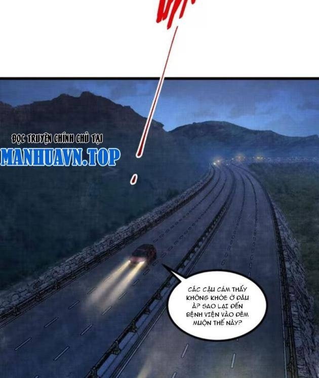 Đạo Vô Danh - Page 46