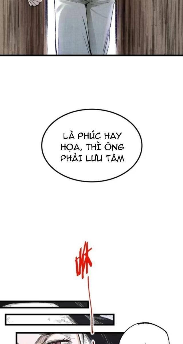 Đạo Vô Danh - Page 17