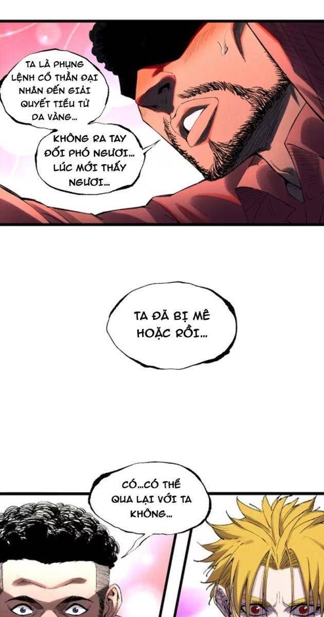 Đạo Vô Danh - Page 49