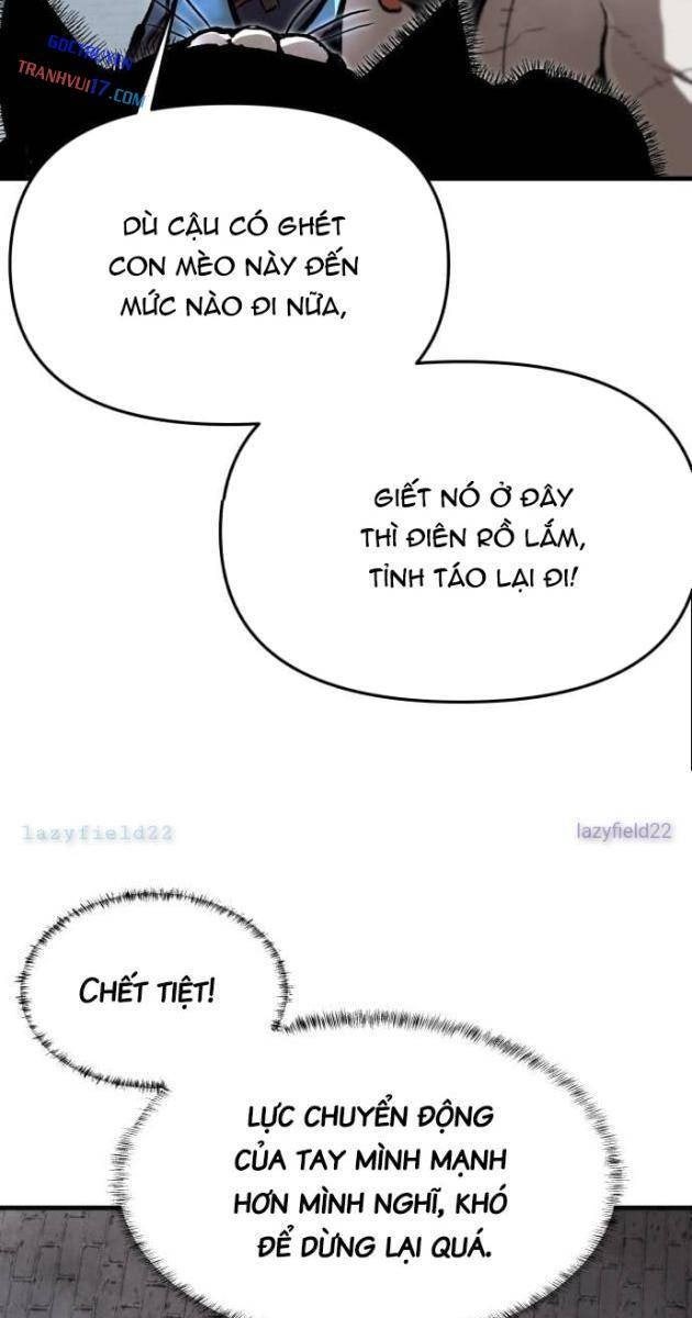 Đại Chiến Tử Thi - Page 90