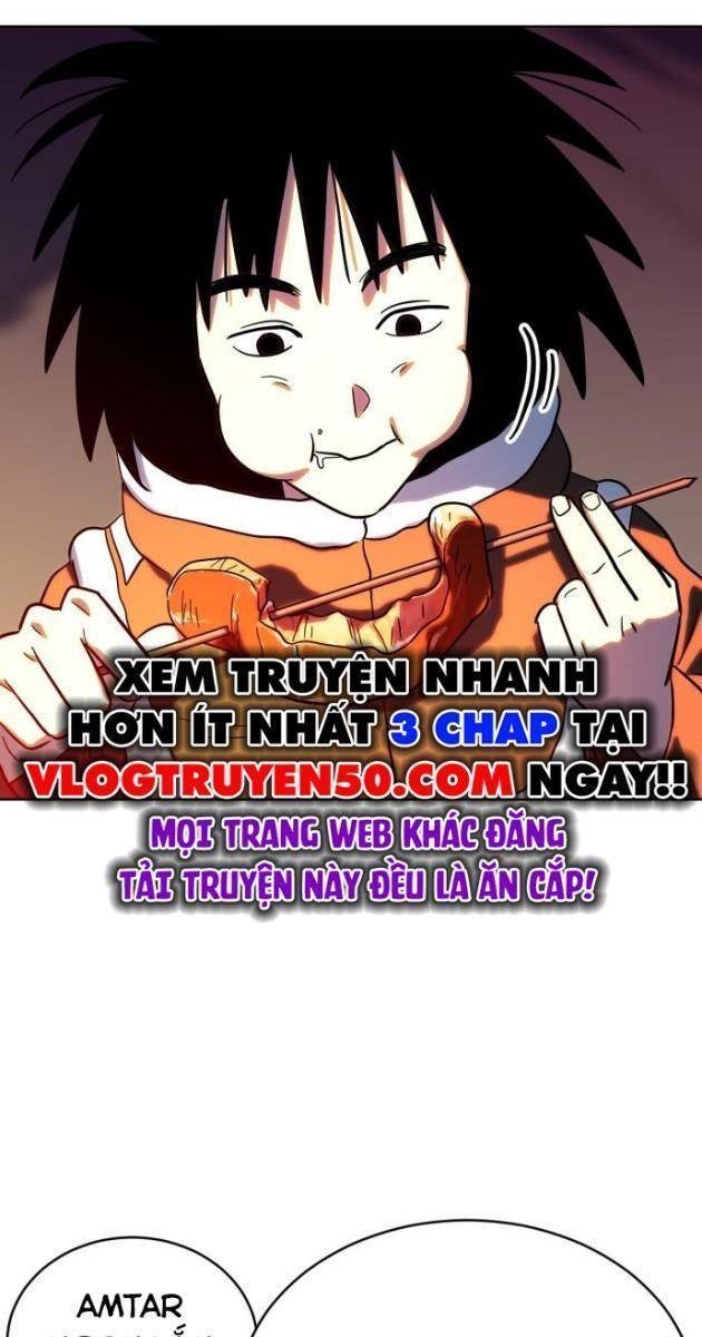 Tiền Sử Vlog - Page 89