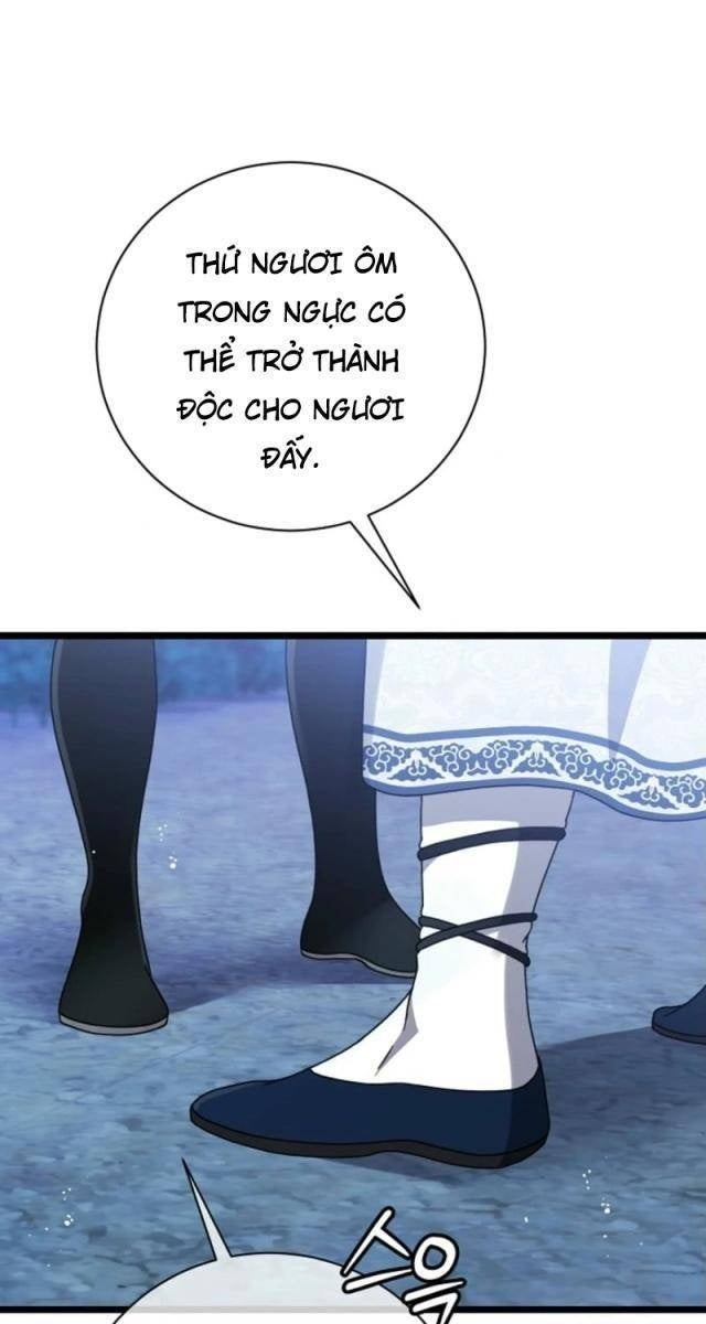 Tôn Nữ Nam Cung Thế Gia Hồi Quy - Page 23