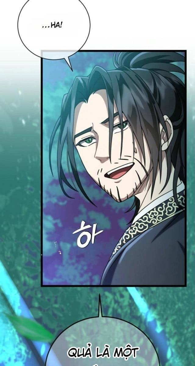 Tôn Nữ Nam Cung Thế Gia Hồi Quy - Page 31