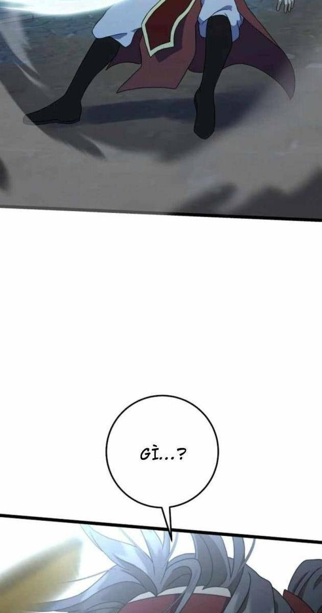 Tôn Nữ Nam Cung Thế Gia Hồi Quy - Page 82