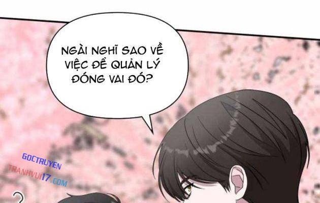 Tôi Bị Hiểu Lầm Là Diễn Viên Thiên Tài Quái Vật - Page 72