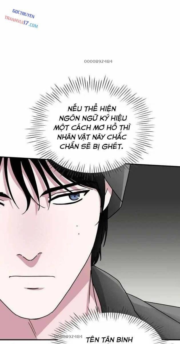 Tôi Bị Hiểu Lầm Là Diễn Viên Thiên Tài Quái Vật - Page 51