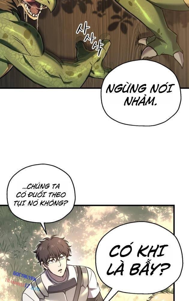Chỉ Mình Ta Hồi Sinh - Page 74