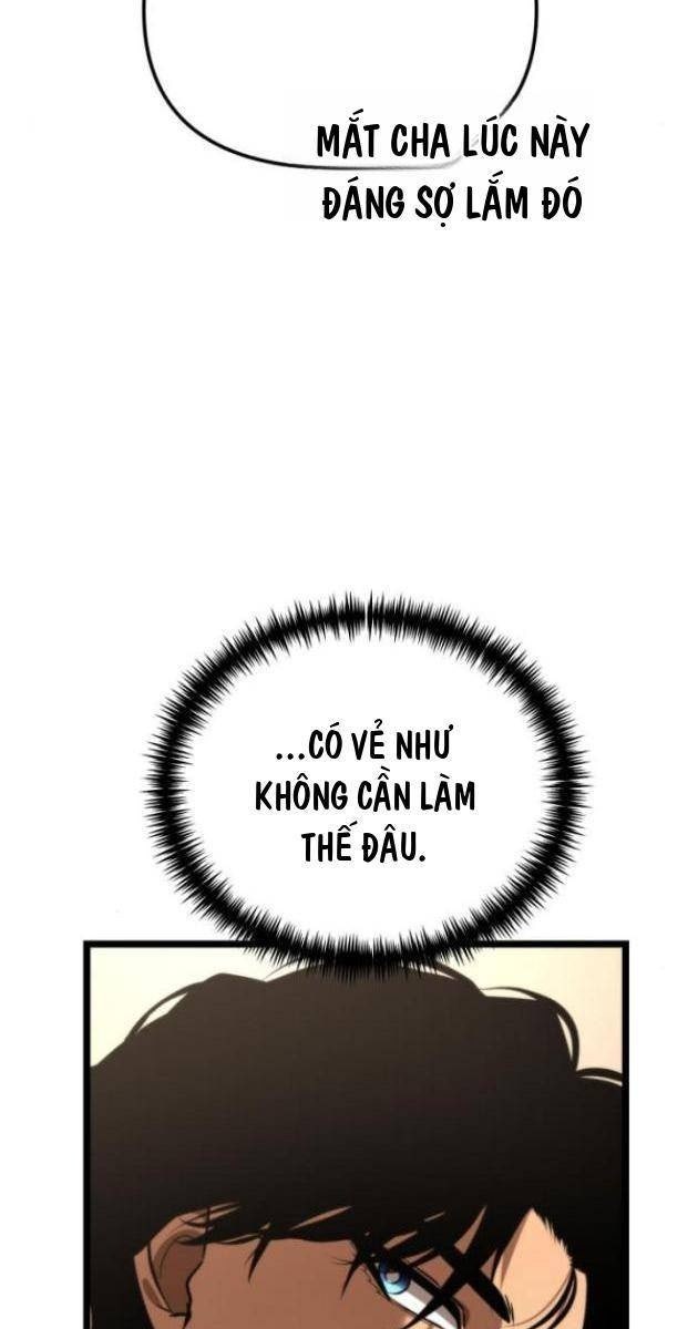 Chiến Binh Hồi Quy - Page 119