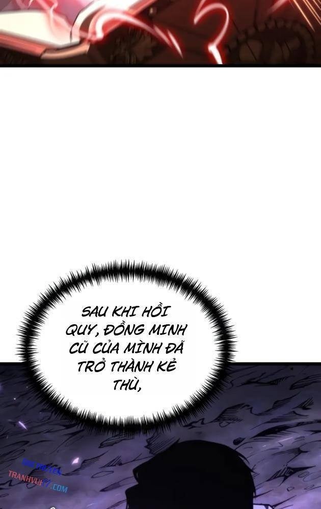 Chiến Binh Hồi Quy - Page 60