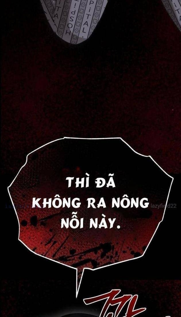 Bác Sĩ Hồi Quy Chỉ Muốn Sống Bình Lặng - Page 101