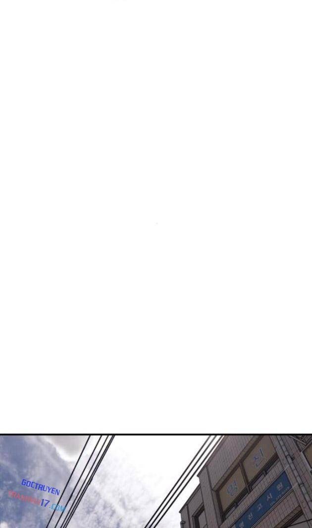 Ngày Tận Thế Tới Rồi - Page 44