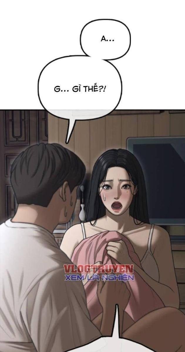 Ngày Tận Thế Tới Rồi - Page 121