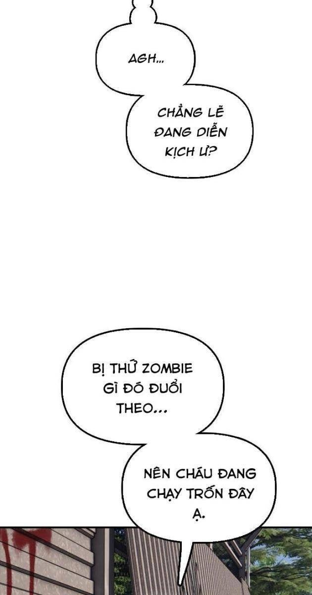 Ngày Tận Thế Tới Rồi - Page 46