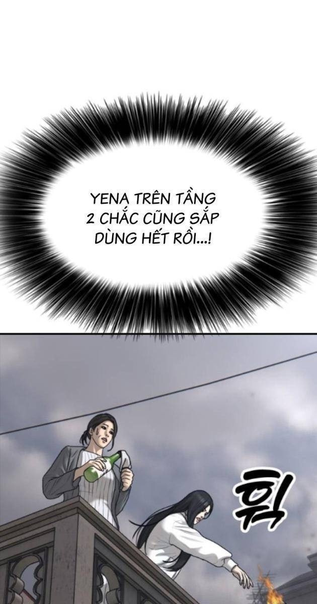 Ngày Tận Thế Tới Rồi - Page 142