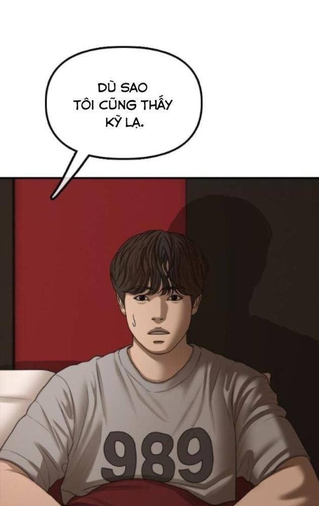 Ngày Tận Thế Tới Rồi - Page 164