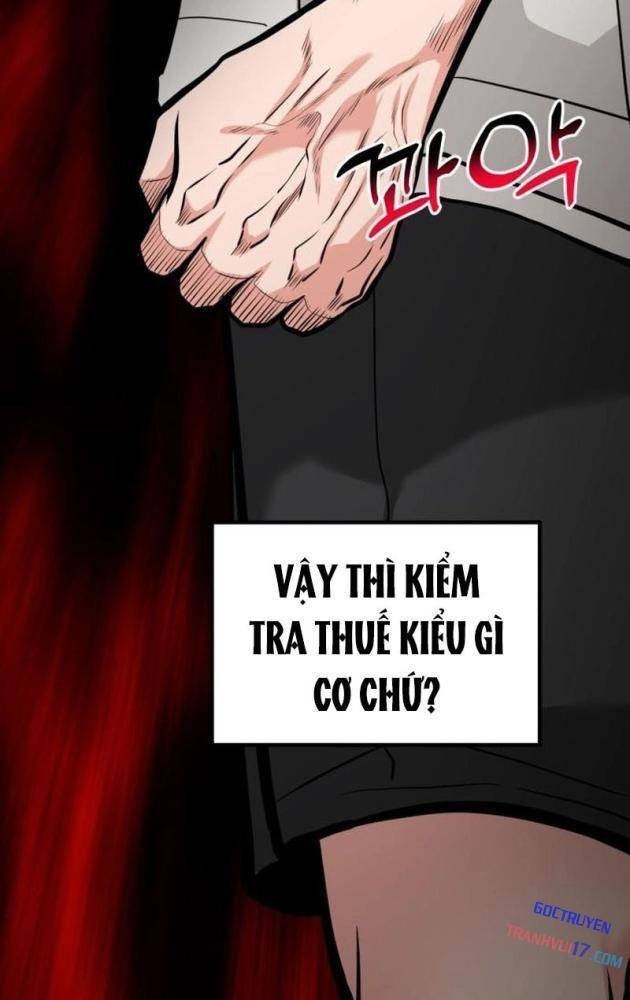 Nhà Đầu Tư Nhìn Thấy Tương Lai - Page 158