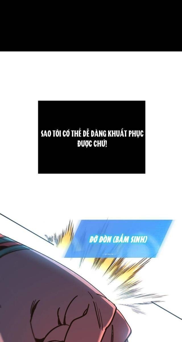 Tôi Dùng Hệ Thống Đỉnh Cấp Tái Tạo Thế Giới - Page 15