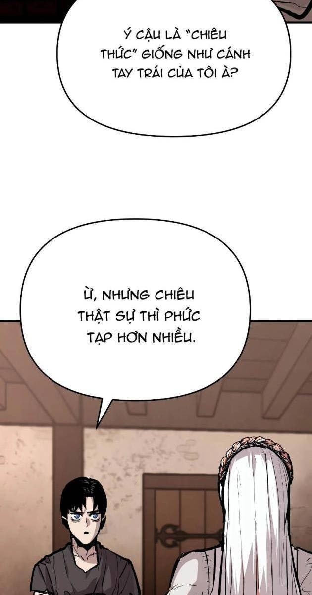 Đại Chiến Tử Thi - Page 92