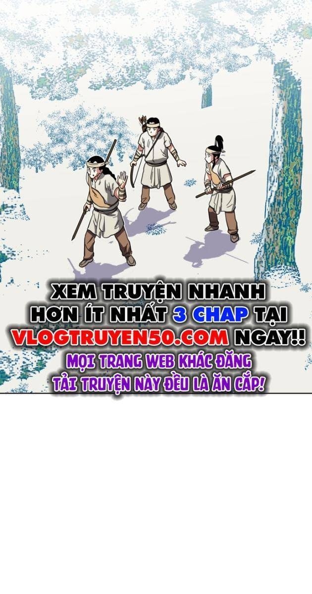 Tiền Sử Vlog - Page 80