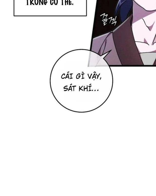 Tôn Nữ Nam Cung Thế Gia Hồi Quy - Page 9