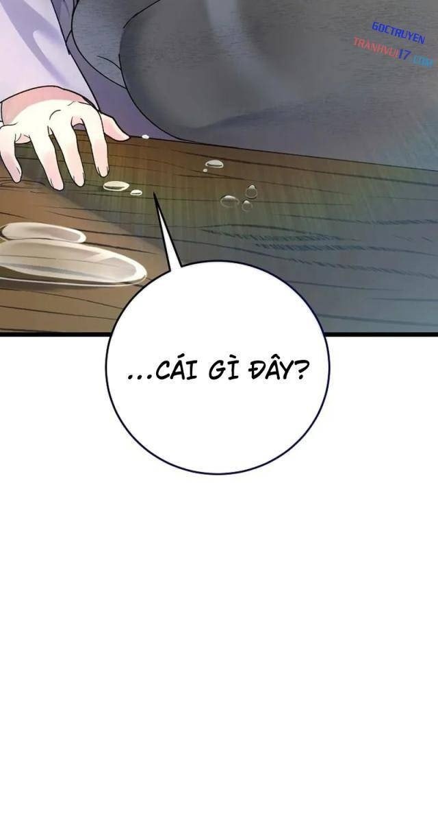 Tôn Nữ Nam Cung Thế Gia Hồi Quy - Page 59