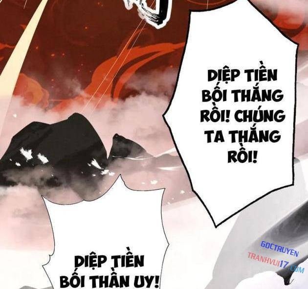 Gặp Mạnh Thì Càng Mạnh, Tu Vi Của Ta Không Giới Hạn - Page 48