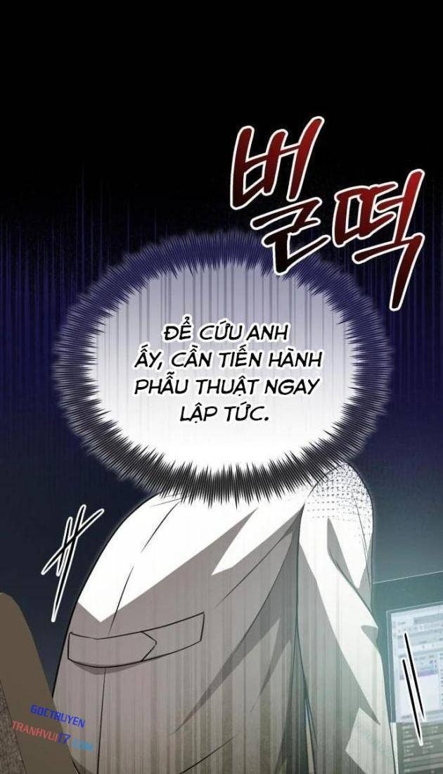 Bác Sĩ Hồi Quy Chỉ Muốn Sống Bình Lặng - Page 37