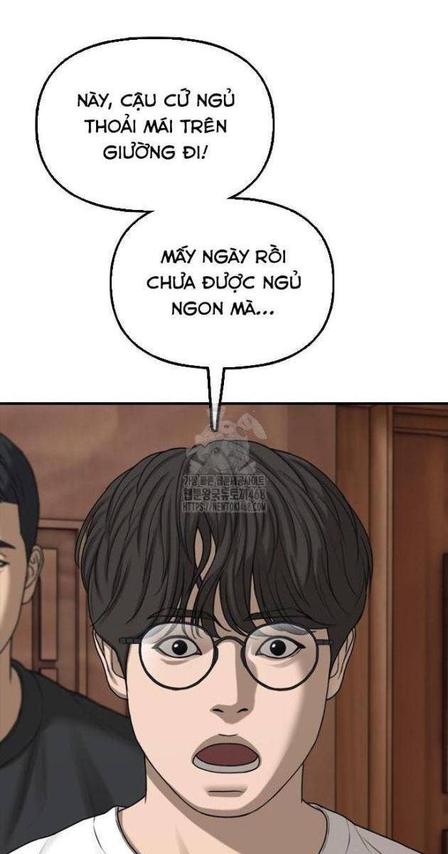 Ngày Tận Thế Tới Rồi - Page 120