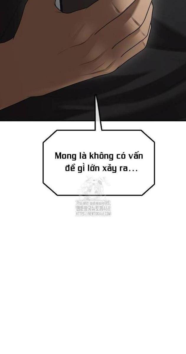 Ngày Tận Thế Tới Rồi - Page 189