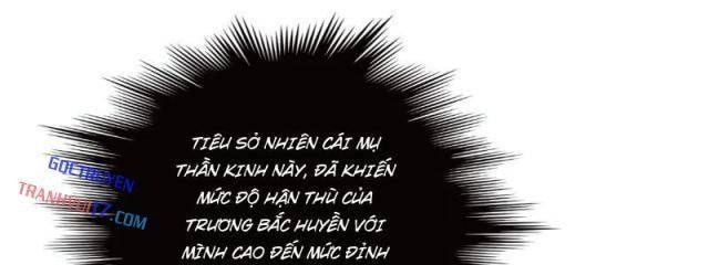 Nhân Vật Phản Diện Muốn Sống Thêm Một Ngày - Page 45