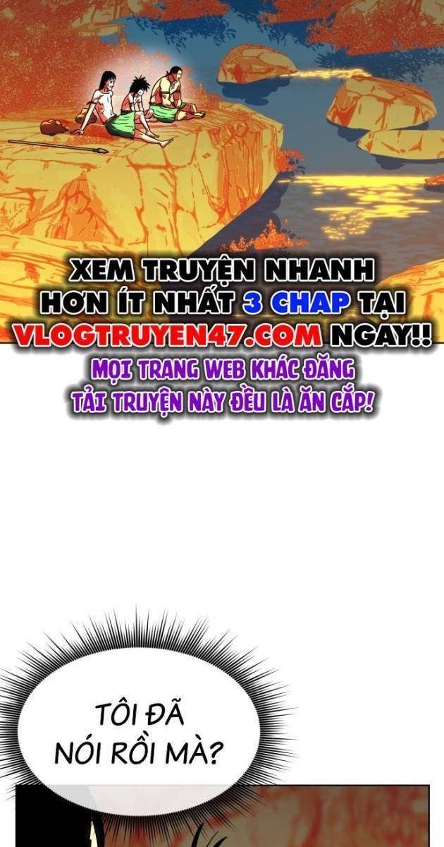 Tiền Sử Vlog - Page 79