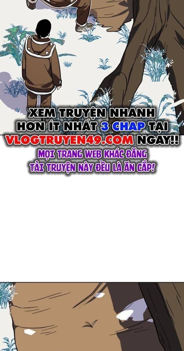 Tiền Sử Vlog - Page 22
