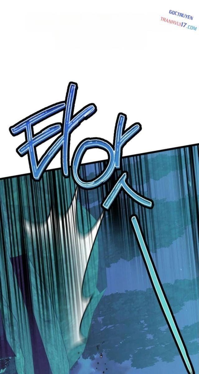 Tôn Nữ Nam Cung Thế Gia Hồi Quy - Page 55