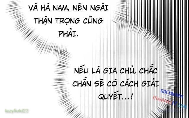 Tôn Nữ Nam Cung Thế Gia Hồi Quy - Page 80