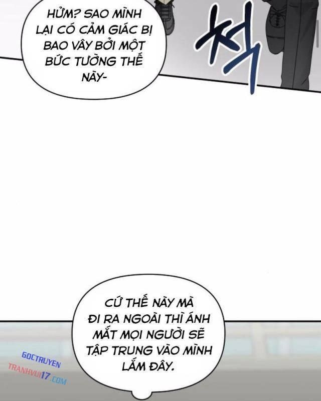 Tôi Bị Hiểu Lầm Là Diễn Viên Thiên Tài Quái Vật - Page 54